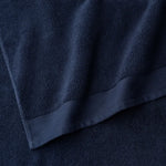 Charisma Cotton Bath Towel, 2-pack