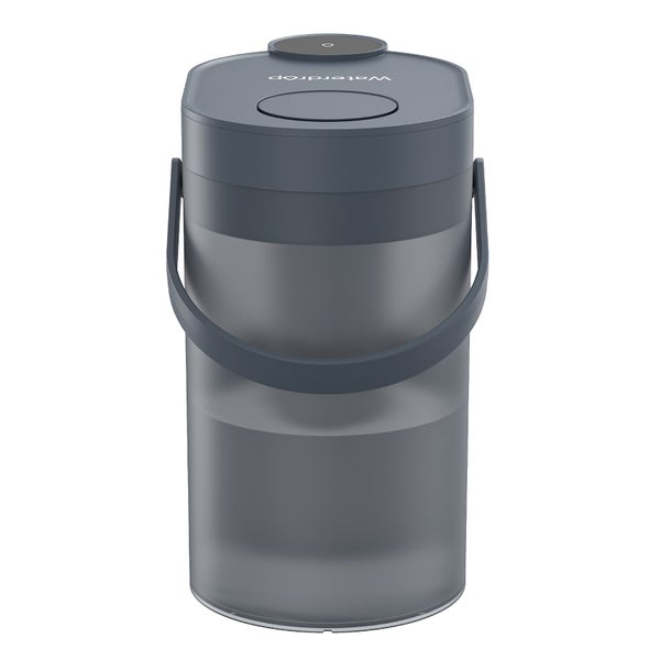Waterdrop Electric Filter Water Dispenser, 16-Cup
