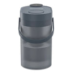 Waterdrop Electric Filter Water Dispenser, 16-Cup