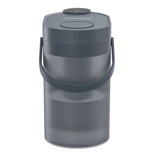 Waterdrop Electric Filter Water Dispenser, 16-Cup