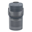 Waterdrop Electric Filter Water Dispenser, 16-Cup