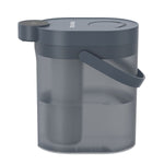 Waterdrop Electric Filter Water Dispenser, 16-Cup