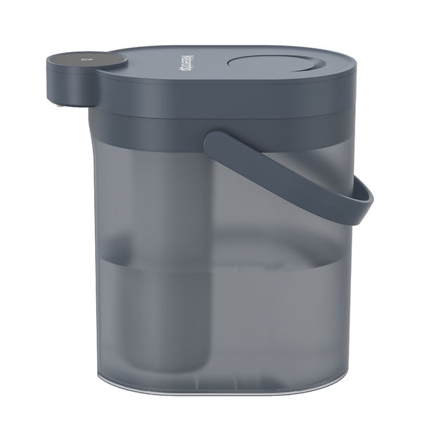 Waterdrop Electric Filter Water Dispenser, 16-Cup