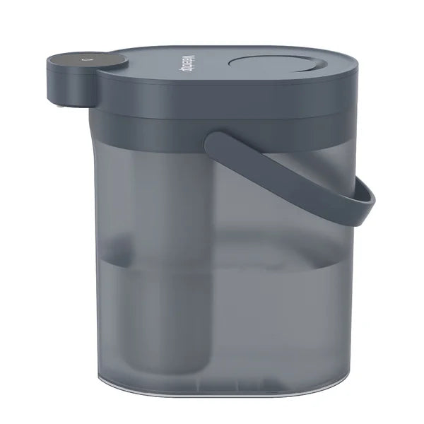 Waterdrop Electric Filter Water Dispenser, 16-Cup