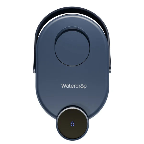 Waterdrop Electric Filter Water Dispenser, 16-Cup