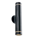 Artika C7 Pro Outdoor LED Wall Light