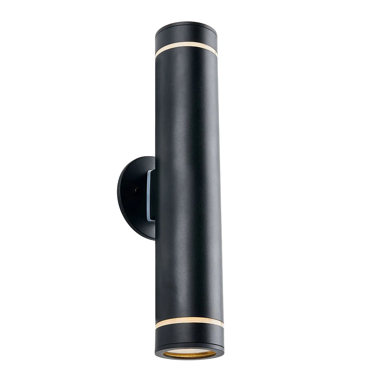 Artika C7 Pro Outdoor LED Wall Light