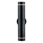 Artika C7 Pro Outdoor LED Wall Light