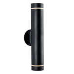 Artika C7 Pro Outdoor LED Wall Light