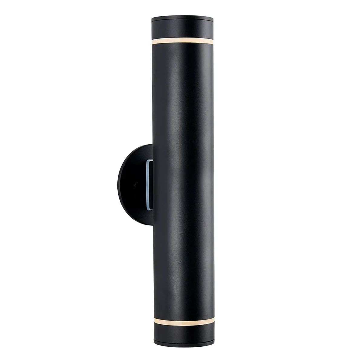 Artika C7 Pro Outdoor LED Wall Light