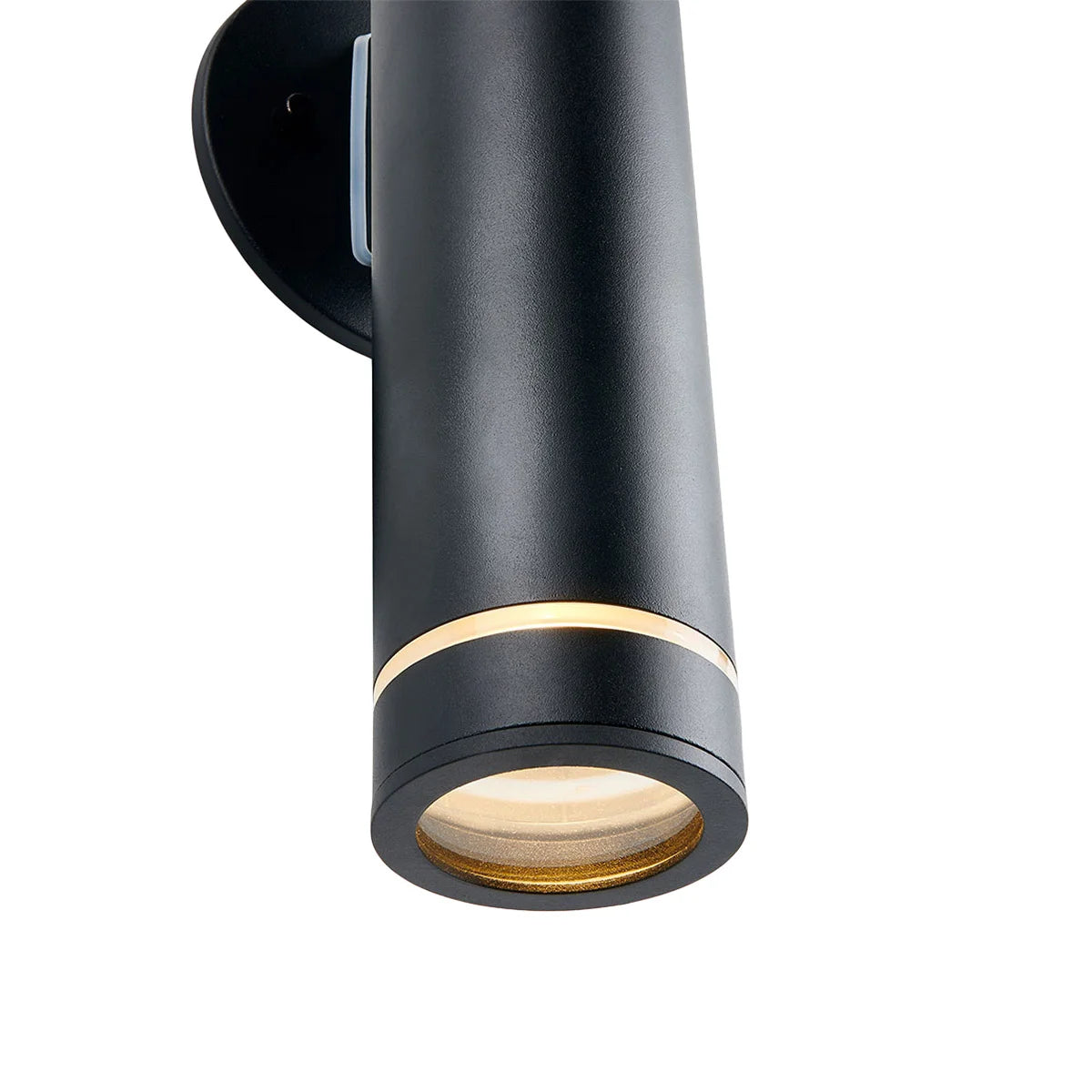 Artika C7 Pro Outdoor LED Wall Light