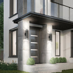 Artika C7 Pro Outdoor LED Wall Light