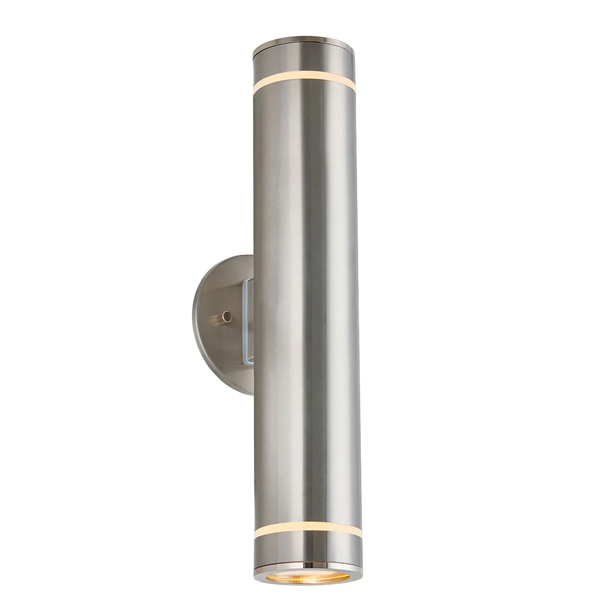 Artika C7 Pro Outdoor LED Wall Light