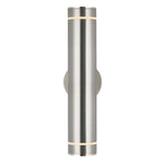 Artika C7 Pro Outdoor LED Wall Light
