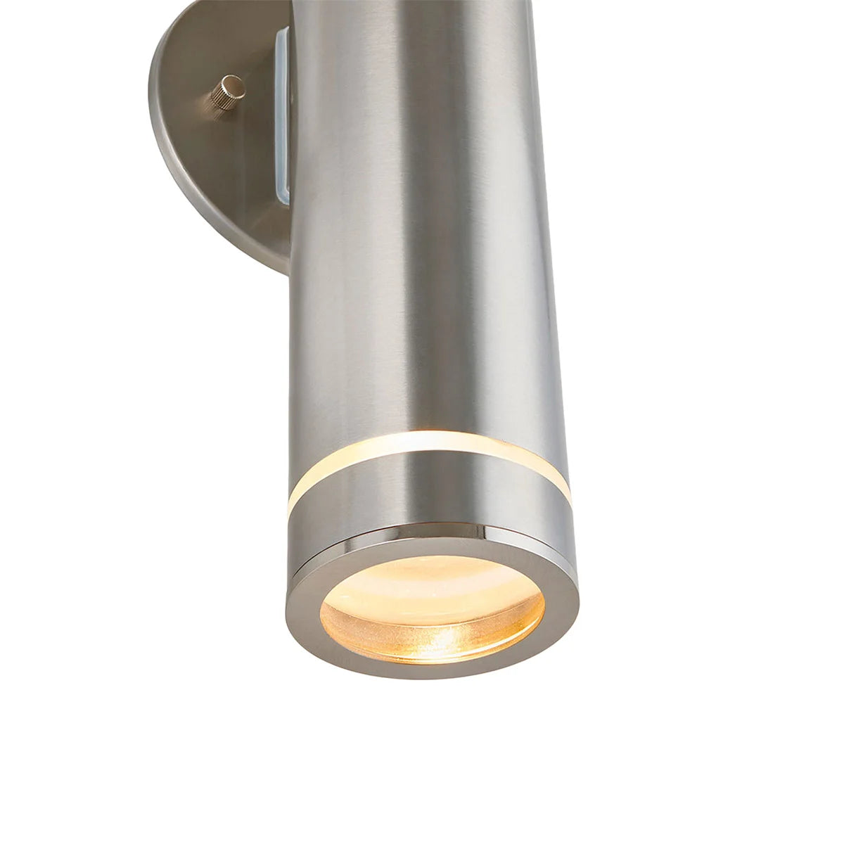 Artika C7 Pro Outdoor LED Wall Light