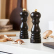 Peugeot Paris 17.8 cm (7 in.) Pepper and Salt Mill Set