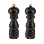 Peugeot Paris 17.8 cm (7 in.) Pepper and Salt Mill Set