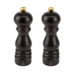 Peugeot Paris 17.8 cm (7 in.) Pepper and Salt Mill Set