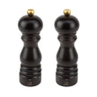 Peugeot Paris 17.8 cm (7 in.) Pepper and Salt Mill Set