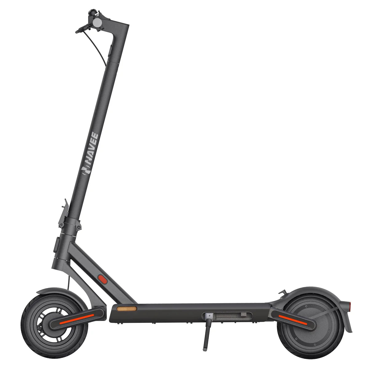 Navee S65C Electric Scooter