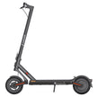 Navee S65C Electric Scooter