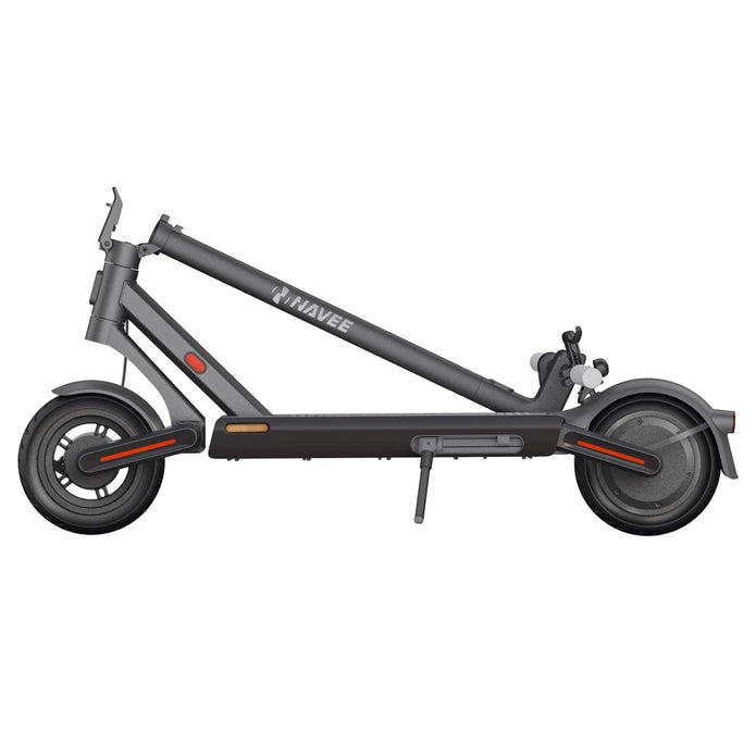 Navee S65C Electric Scooter