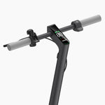 Navee S65C Electric Scooter