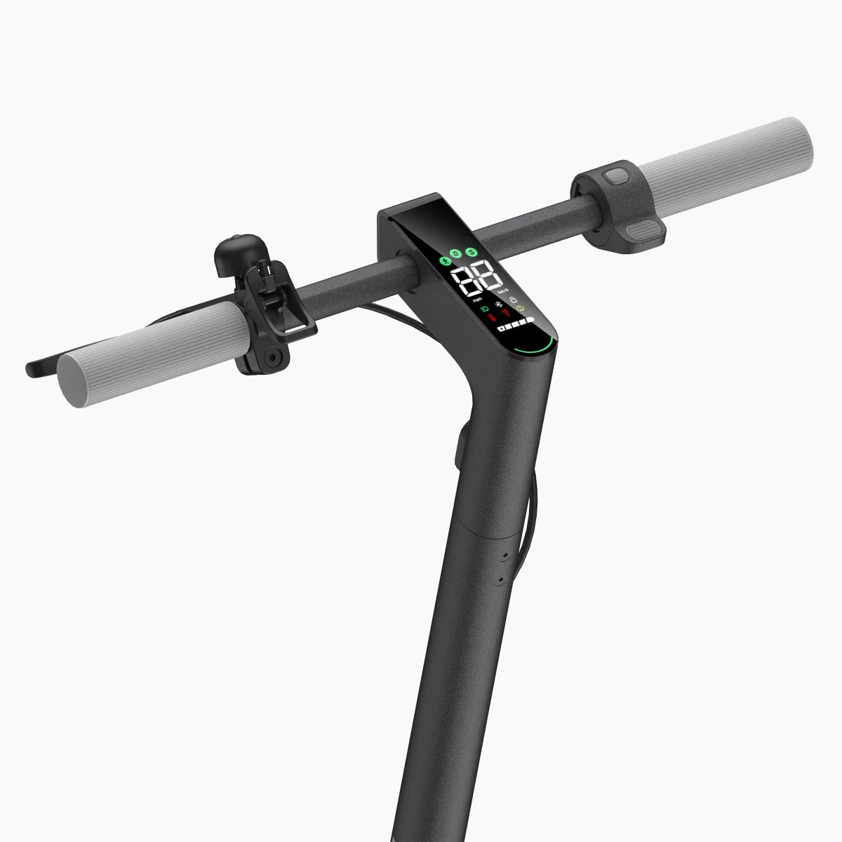 Navee S65C Electric Scooter