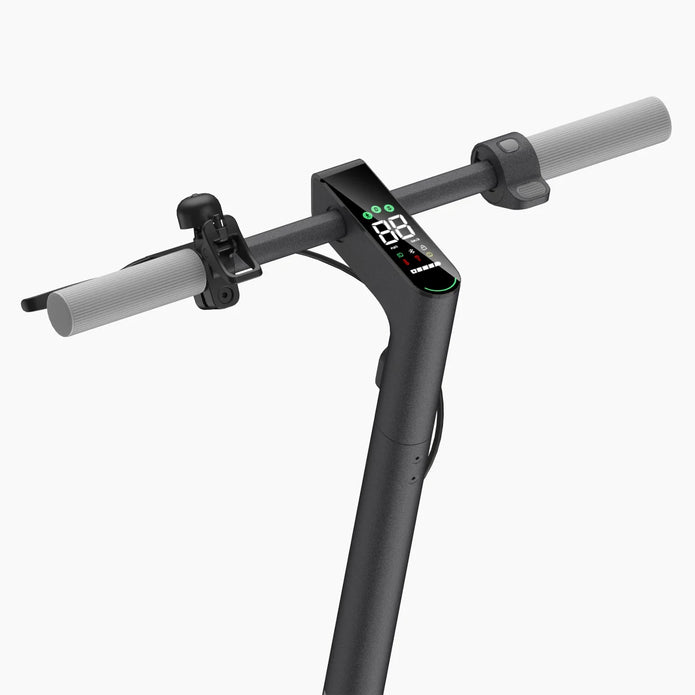 Navee S65C Electric Scooter