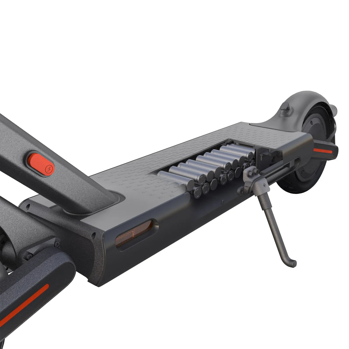 Navee S65C Electric Scooter