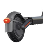 Navee S65C Electric Scooter