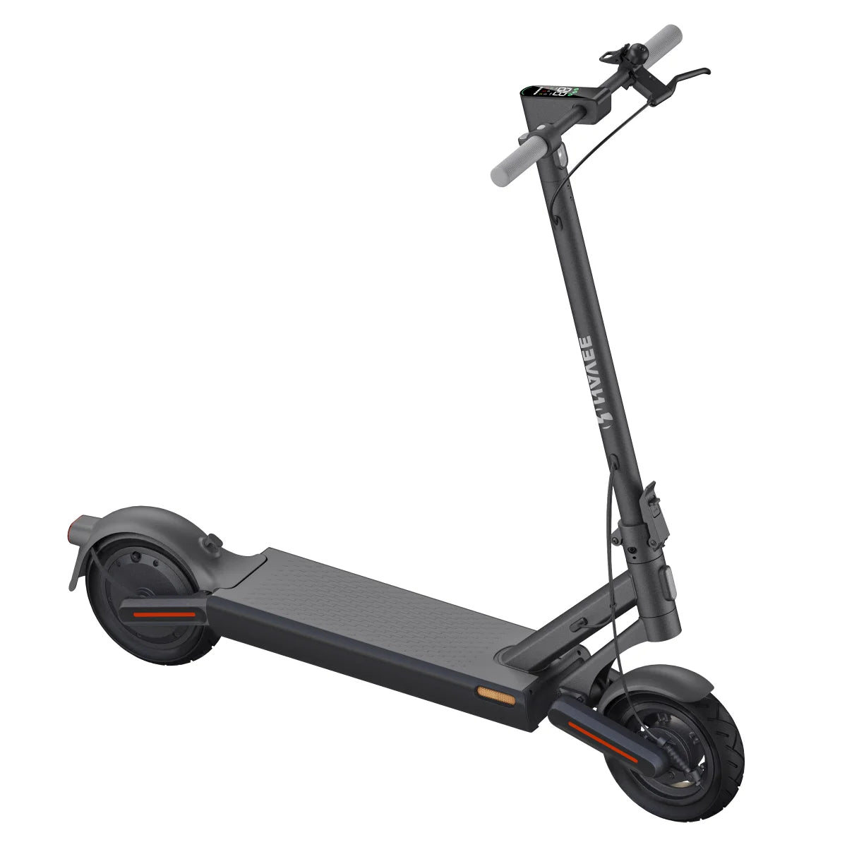 Navee S65C Electric Scooter