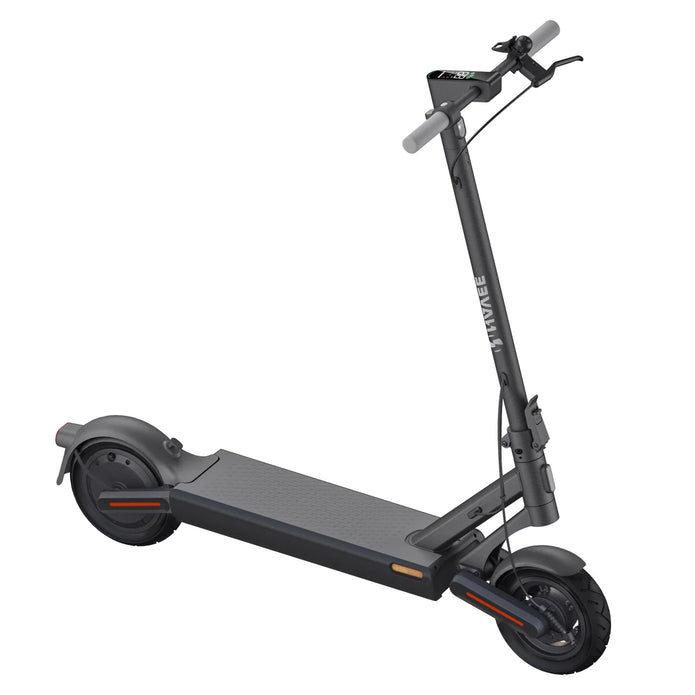 Navee S65C Electric Scooter