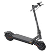 Navee S65C Electric Scooter