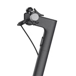 Navee S65C Electric Scooter