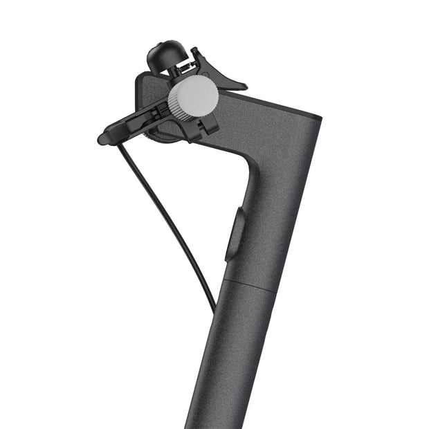 Navee S65C Electric Scooter