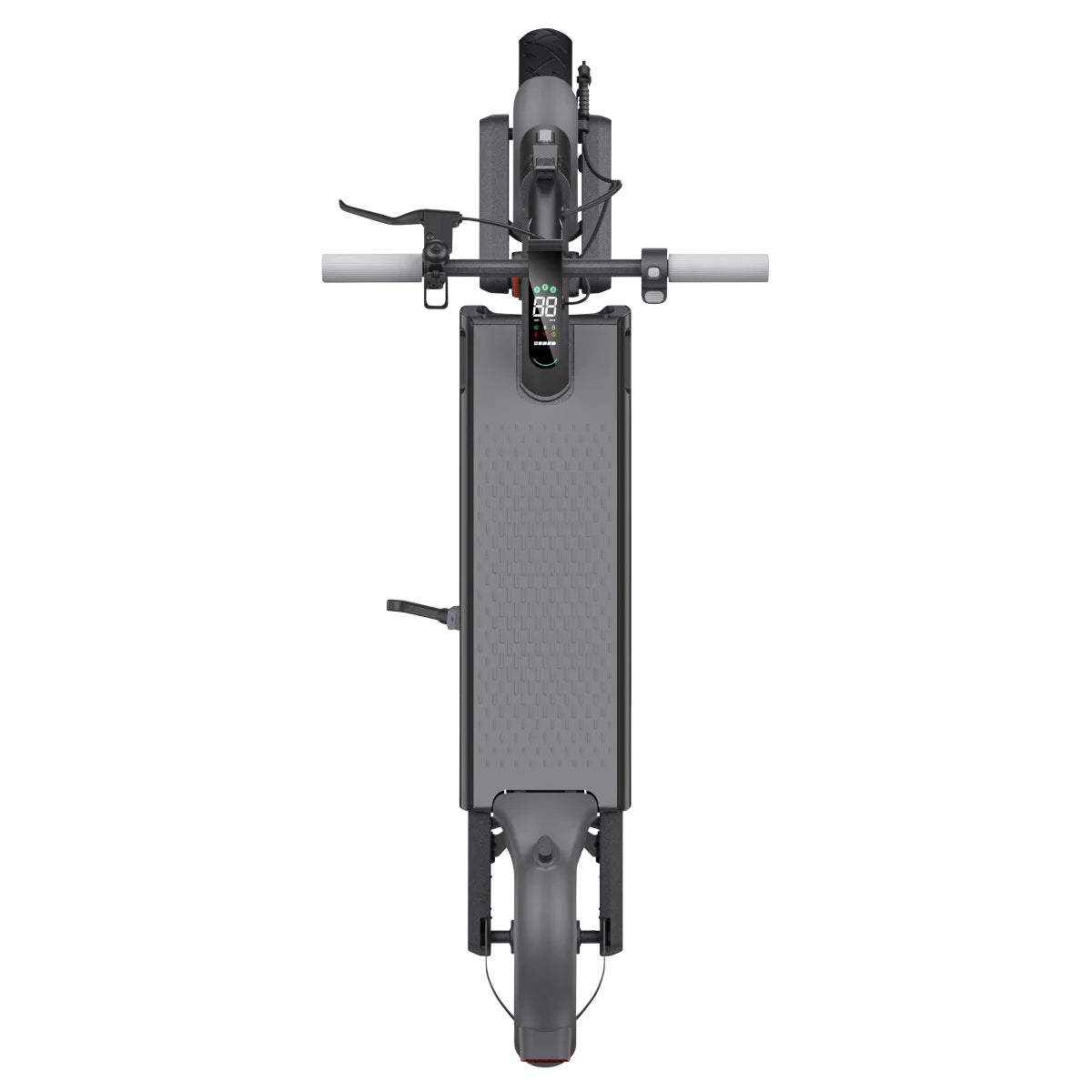 Navee S65C Electric Scooter