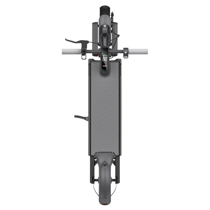 Navee S65C Electric Scooter