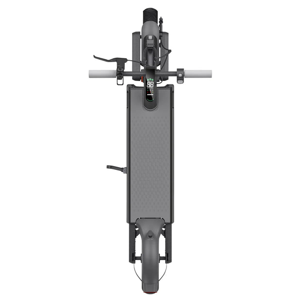 Navee S65C Electric Scooter