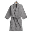Serene Cotton Terry Robe