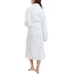 Serene Cotton Terry Robe