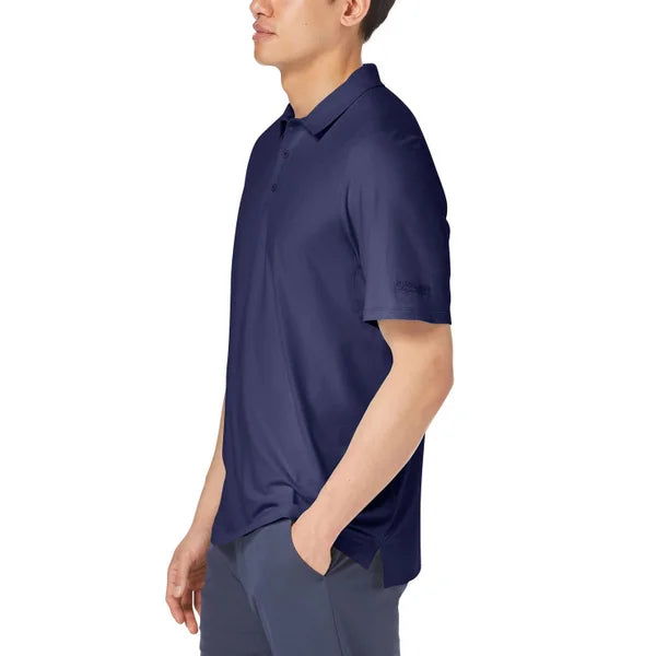 Men’s Performance Polo
