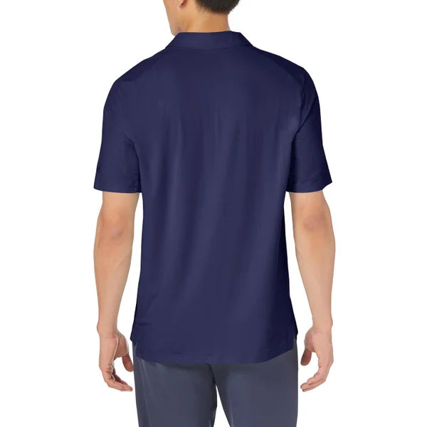 Men’s Performance Polo
