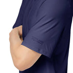 Men’s Performance Polo