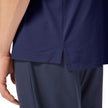 Men’s Performance Polo