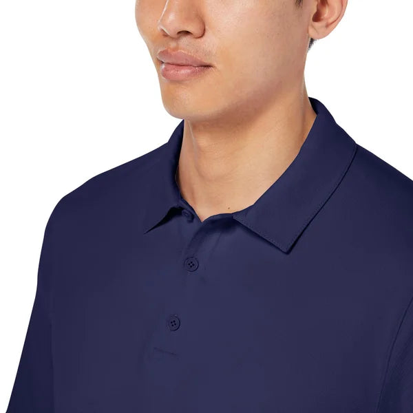 Men’s Performance Polo