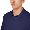 Men’s Performance Polo