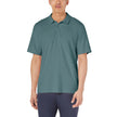 Men’s Performance Polo