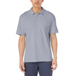 Men’s Performance Polo