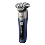 Philips Shaver Series 6000 Wet & Dry Electric Shaver